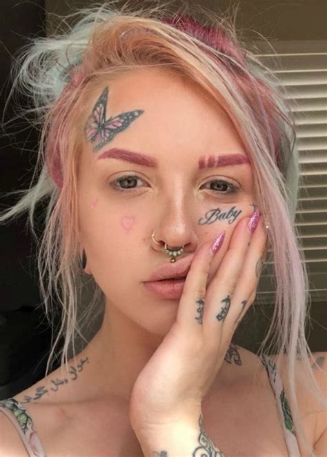 fairybabygoth|Fairybabygoth (@fairybabygoth1) • Instagram photos and videos.